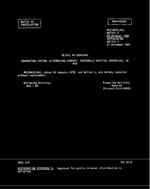 MIL MS21967C Notice 2 – Cancellation PDF MIL MS21967C Notice 2 - Cancellation PDF