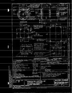 MIL MS21968C PDF