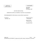 MIL MS21968C Notice 1 - Cancellation PDF