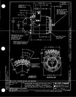 MIL MS21970B PDF MIL MS21970B PDF