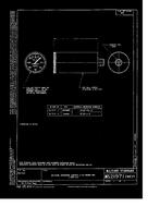MIL MS21971 PDF