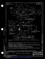 MIL MS21972B PDF