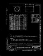 MIL MS21980E PDF