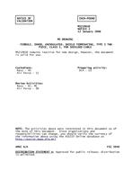 MIL MS21981D Notice 2 - Validation PDF