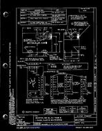 MIL MS21983E PDF