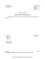 MIL MS21984F Notice 1 - Validation PDF