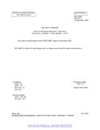MIL MS21984F Notice 2 - Inactivation PDF