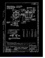 MIL MS21994E PDF MIL MS21994E PDF