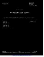 MIL MS21994E Notice 1 – Validation PDF MIL MS21994E Notice 1 - Validation PDF