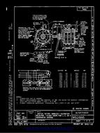MIL MS21995E PDF