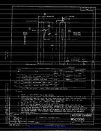 MIL MS21998C PDF MIL MS21998C PDF