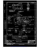 MIL MS22002F PDF