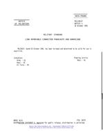 MIL MS22002F Notice 1 - Validation PDF