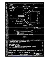 MIL MS22003 PDF