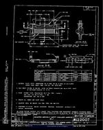 MIL MS22007K PDF