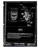 MIL MS22008 PDF