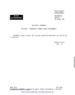 MIL MS22008 Notice 1 - Validation PDF