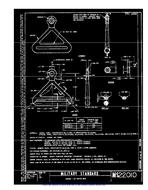 MIL MS22010 PDF