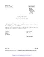 MIL MS22010 Notice 2 - Cancellation PDF