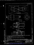 MIL MS22011A PDF MIL MS22011A PDF