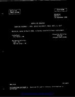 MIL MS22011A Notice 1 – Cancellation PDF MIL MS22011A Notice 1 - Cancellation PDF