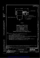 MIL MS22012D PDF