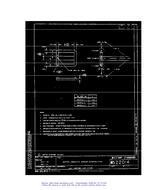 MIL MS22014A PDF