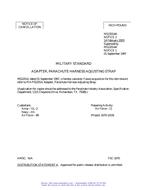 MIL MS22014A Notice 2 - Cancellation PDF