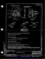 MIL MS22020B PDF
