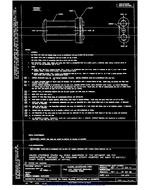 MIL MS22021F PDF