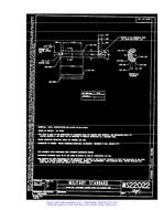 MIL MS22022 PDF