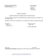 MIL MS22022 Notice 2 - Inactivation PDF