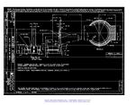 MIL MS22025 PDF