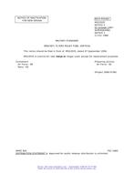 MIL MS22025 Notice 2 - Inactivation PDF