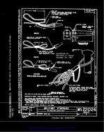 MIL MS22026A PDF