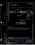 MIL MS22032B PDF
