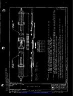 MIL MS22033E PDF
