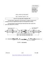 MIL MS22033F PDF