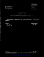 MIL MS22034A Notice 1 - Validation 1 PDF