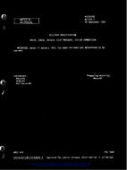 MIL MS22035B Notice 1 - Validation PDF