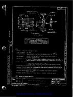 MIL MS22040C PDF
