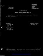 MIL MS22040C Notice 1 - Validation PDF