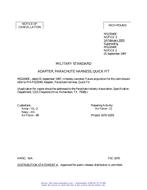 MIL MS22040C Notice 3 - Cancellation PDF