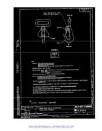MIL MS22042A PDF