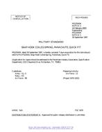 MIL MS22043A Notice 2 - Cancellation PDF