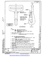MIL MS22044B PDF