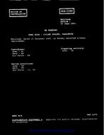 MIL MS22044B Notice 1 - Cancellation PDF