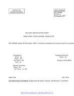 MIL MS22044B Notice 2 - Reactivation PDF