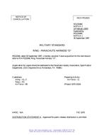 MIL MS22046C Notice 2 - Cancellation PDF