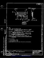 MIL MS22047C PDF